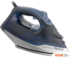 Утюг Tefal FV2868E0 (303533)