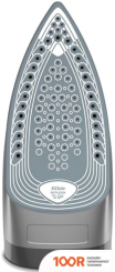 Утюг Tefal FV2868E0 (303533)