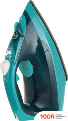 Утюг Tefal FV2867E0 (303532)