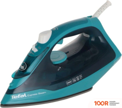 Утюг Tefal FV2867E0 (303532)