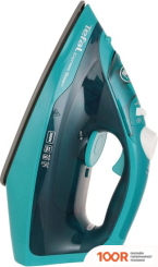 Утюг Tefal FV2867E0 (303532)
