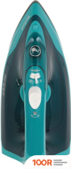 Утюг Tefal FV2867E0 (303532)