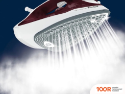 Утюг Tefal FV2866E0 (303531)