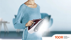 Утюг Tefal FV2866E0 (303531)