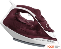Утюг Tefal FV2866E0 (303531)