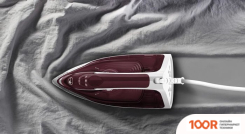 Утюг Tefal FV2866E0 (303531)