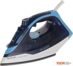 Утюг Tefal FV2865E0 (303530)