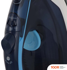 Утюг Tefal FV2865E0 (303530)