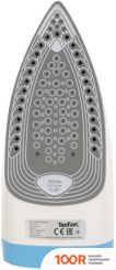Утюг Tefal FV2865E0 (303530)