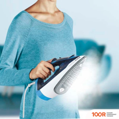 Утюг Tefal FV2865E0 (303530)
