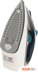 Утюг Tefal FV2839E0 (303528)