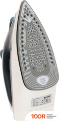 Утюг Tefal FV2839E0 (303528)