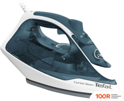 Утюг Tefal FV2839E0 (303528)