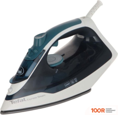 Утюг Tefal FV2839E0 (303528)