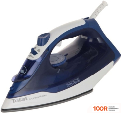 Утюг Tefal FV2838E0 (303527)