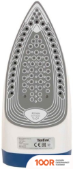 Утюг Tefal FV2838E0 (303527)