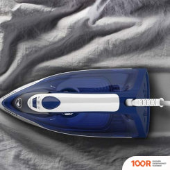 Утюг Tefal FV2838E0 (303527)