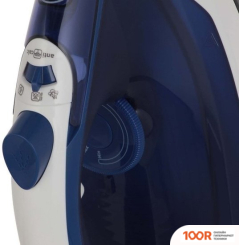 Утюг Tefal FV2838E0 (303527)