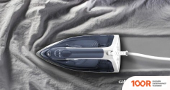 Утюг Tefal FV2837E0 (303526)