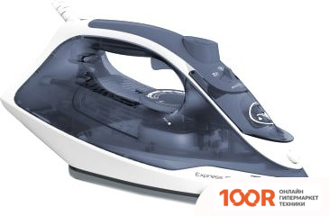Утюг Tefal FV2837E0 (303526)