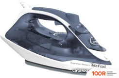 Утюг Tefal FV2837E0 (303526)
