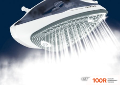 Утюг Tefal FV2837E0 (303526)