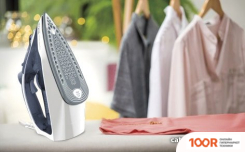 Утюг Tefal FV2837E0 (303526)