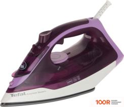 Утюг Tefal FV2836E0 (303525)