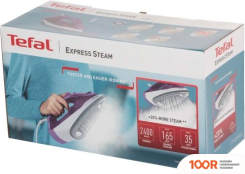 Утюг Tefal FV2836E0 (303525)
