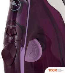 Утюг Tefal FV2836E0 (303525)