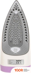 Утюг Tefal FV2836E0 (303525)