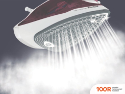 Утюг Tefal FV2835E0 (303524)