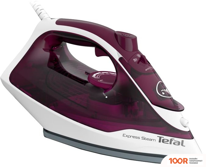 Утюг Tefal FV2835E0 (303524)