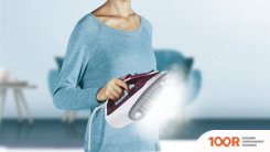 Утюг Tefal FV2835E0 (303524)