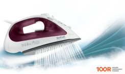 Утюг Tefal FV2683E0 (303522)