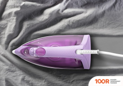 Утюг Tefal FV1955E0 (303520)