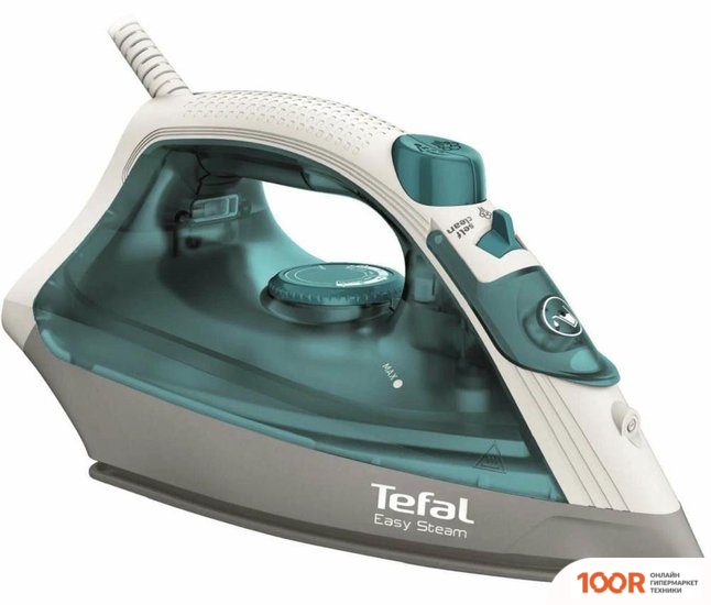 Утюг Tefal FV1920E0 (303519)