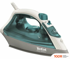 Утюг Tefal FV1920E0 (303519)