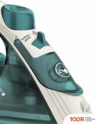 Утюг Tefal FV1920E0 (303519)