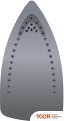 Утюг Tefal FV1511 (303516)