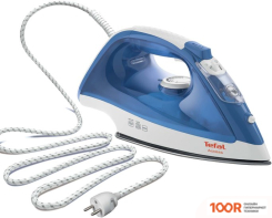 Утюг Tefal FV1511 (303516)