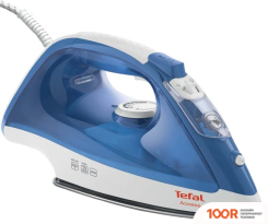 Утюг Tefal FV1511 (303516)