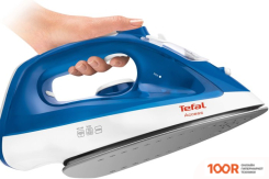 Утюг Tefal FV1511 (303516)