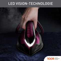 Утюг Tefal EXPRESS VISION SV8152E0 (303515)