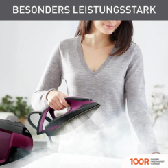 Утюг Tefal EXPRESS VISION SV8152E0 (303515)