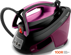 Утюг Tefal EXPRESS VISION SV8152E0 (303515)