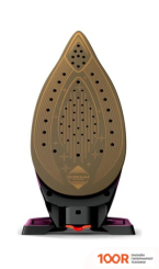 Утюг Tefal EXPRESS VISION SV8152E0 (303515)