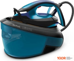 Утюг Tefal EXPRESS VISION SV8151 (303514)
