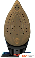 Утюг Tefal EXPRESS VISION SV8151 (303514)