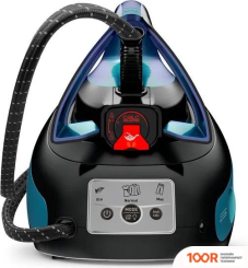 Утюг Tefal EXPRESS VISION SV8151 (303514)